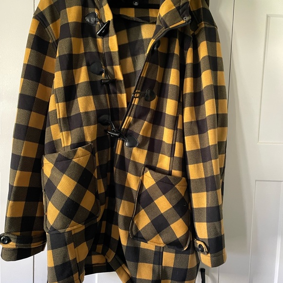 Big Chill | Jackets \u0026 Coats | Big Chill 
